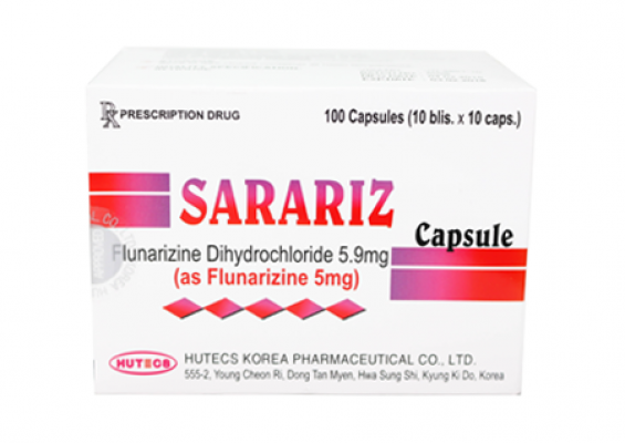 SARARIZ SARARIZ