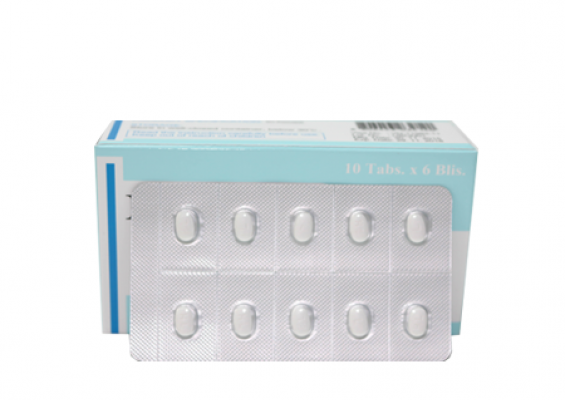 NECERIN NECERIN