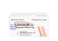 LEVOSUM LEVOSUM