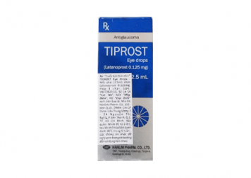 TIPROST