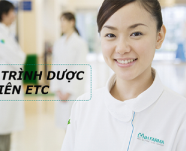 ETC