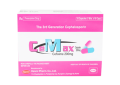 CEMAX CEMAX