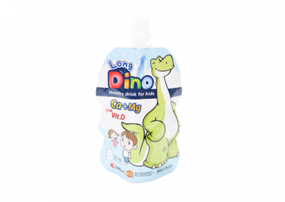 LONG DINO LONG DINO