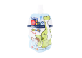 LONG DINO LONG DINO