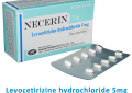 NECERIN NECERIN