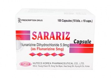 SARARIZ