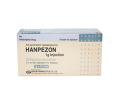HANPEZON HANPEZON