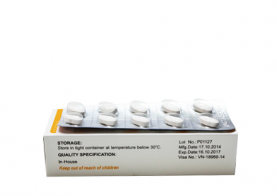 LIPIWON LIPIWON