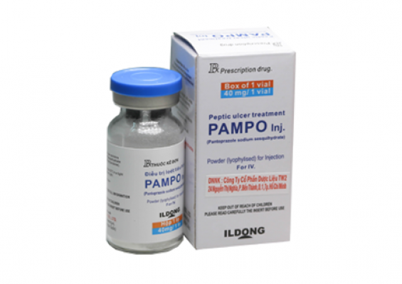 PAMPO