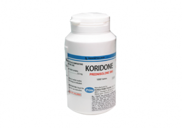 KORIDONE