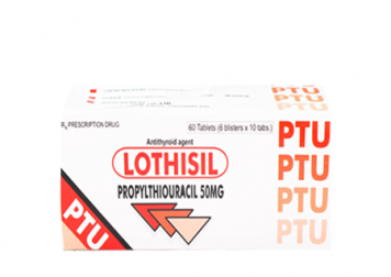 LOTHISIL