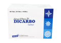 DICARBO DICARBO