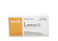 LIPIWON LIPIWON