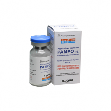 PAMPO