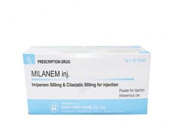 MILANEM