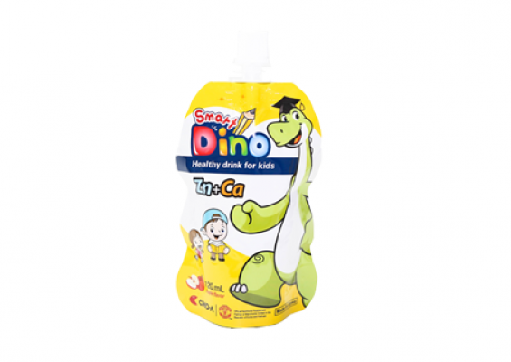 SMART DINO SMART DINO
