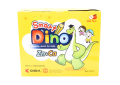 SMART DINO SMART DINO