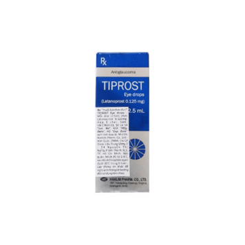 TIPROST