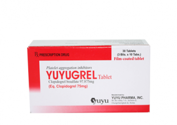 YUYUGREL