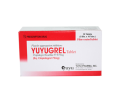 YUYUGREL YUYUGREL
