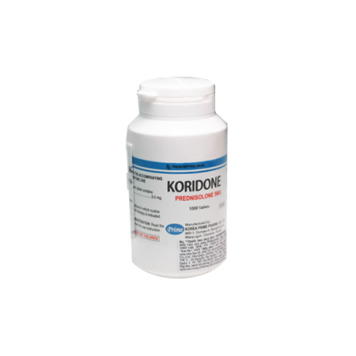KORIDONE