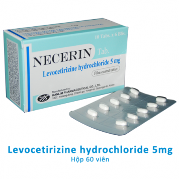 NECERIN