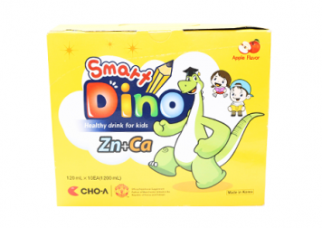 SMART DINO