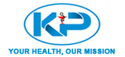 Công Ty TNHH Dược Phẩm Kiến Phát
